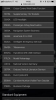 05A553BF-BFAF-4B85-8F0F-A0D4A5AAB3B4.png