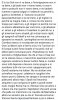 IMG-20180801-WA0035.jpg