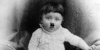 adolf_hitler.jpg w=1200.jpg