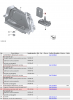 Screenshot-2018-8-18 RealOEM com - Catalogo Online dei ricambi BMW.png