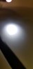 20180818_120815.jpg