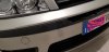 20180818_202518.jpg