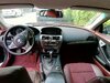 IMG_20180504_170258.jpg
