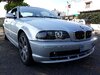 20180810_163603.jpg