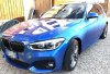 IMG_20180821_143019.jpg