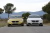comparativa-bmw-m4-435i-m-performance-10.jpg