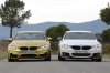 comparativa-bmw-m4-435i-m-performance-11.jpg