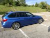 IMG_20180810_183607.jpg