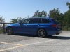 IMG_20180812_112211.jpg