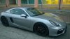 IMG-20171125-WA0004.jpg