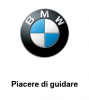 bmw-italia-piacere-di-guidare.png