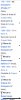 F3B7D8F1-0369-4C49-B258-BF93438C09C2.jpeg