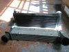 intercooler.jpg