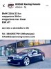 08F0F6C0-9907-4CD3-AE44-F5DDCA8B77E9.jpeg