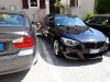 20180828_141645.jpg