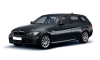 BMW320touring1.png