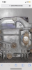 72C8EB83-D4E2-474F-AC2C-7C4AFD06E5B6.png