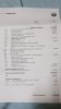 IMG-20180904-WA0016.jpeg