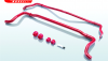 Eibach sway bars.png