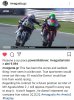 Fenati.jpg