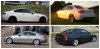 BeFunky-collage.jpg
