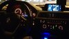 bmw int.jpeg