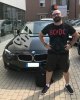 bmw ext.jpeg