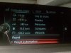 IMG-20180908-WA0055.jpg