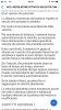 BCE9C4A2-E153-4412-AAFB-380FEE92C35B.png