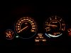 IMG_20180912_194301.jpg