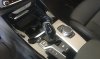 IMG_7849-762x456.jpg
