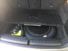 IMG-20180914-WA0001.jpg