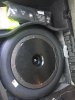 IMG-20180914-WA0000.jpg