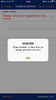EA006E9B-AFEE-4DAC-A358-5F60EE6EEAFA.png