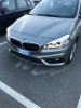 IMG-20180915-WA0013.jpg