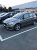 IMG-20180915-WA0011.jpg