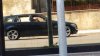 20150830_100810.jpg