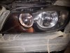 20180701_210610.jpg