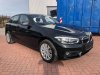 bmw1.jpeg