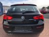 bmw2.jpeg