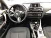 bmw3.jpeg