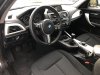 bmw9.jpeg