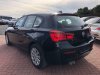 bmw10.jpeg