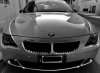 630i.jpg