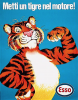 tigre.png