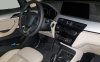 BMW-X1-MY-2019-interni-foto-spia-1024x635.jpg
