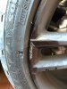 IMG-20180209-WA0003.jpg