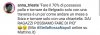 3ffb0191-e3a6-4aa4-8855-cd7a8c6e5df0.jpg