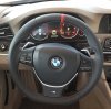 20180921_134413.jpg