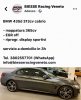 4EA4C213-F0F5-4291-A2EC-283EE9CC8D26.jpeg